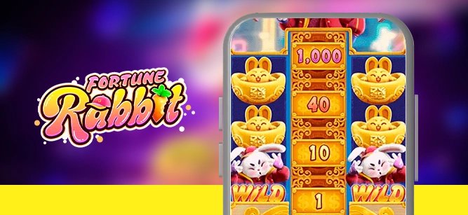 Tampilan platform nuvo777 untuk taruhan olahraga dan casino online